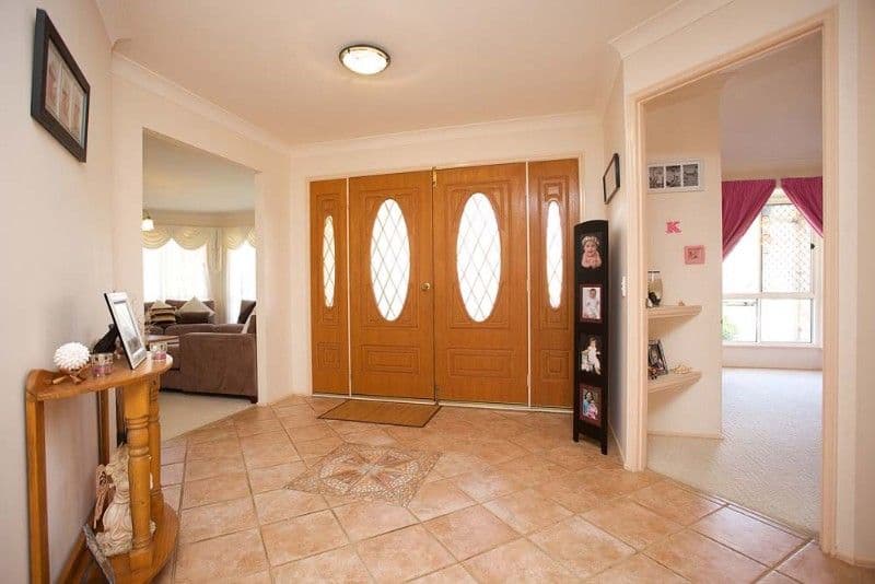 5 Crown Place, KURABY QLD 4112, Kuraby - Thumbnail 6