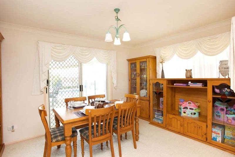 5 Crown Place, KURABY QLD 4112, Kuraby - Thumbnail 7