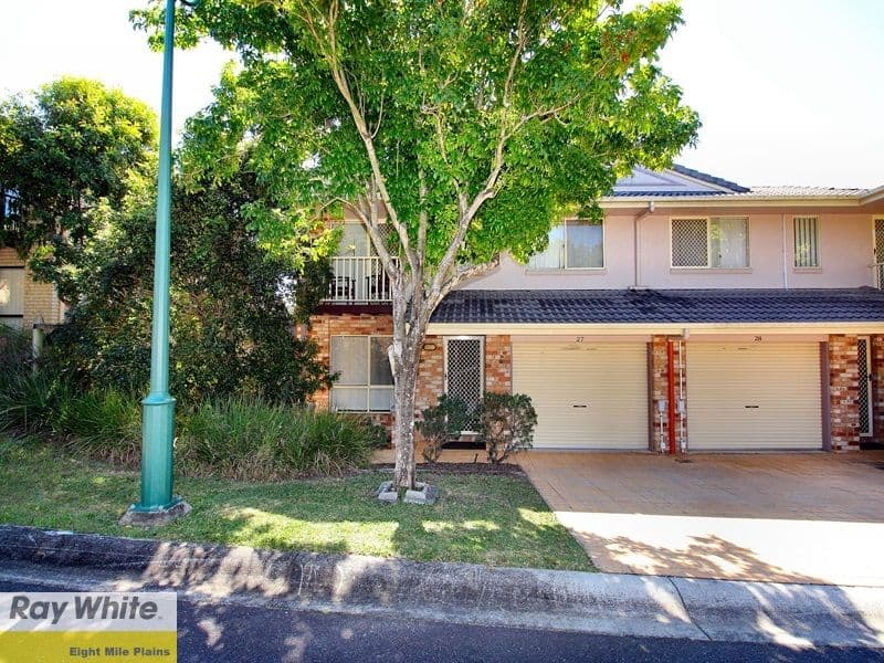 90 Oakleaf Street, Eight Mile Plains QLD 4113, Eight Mile Plains - Image 1