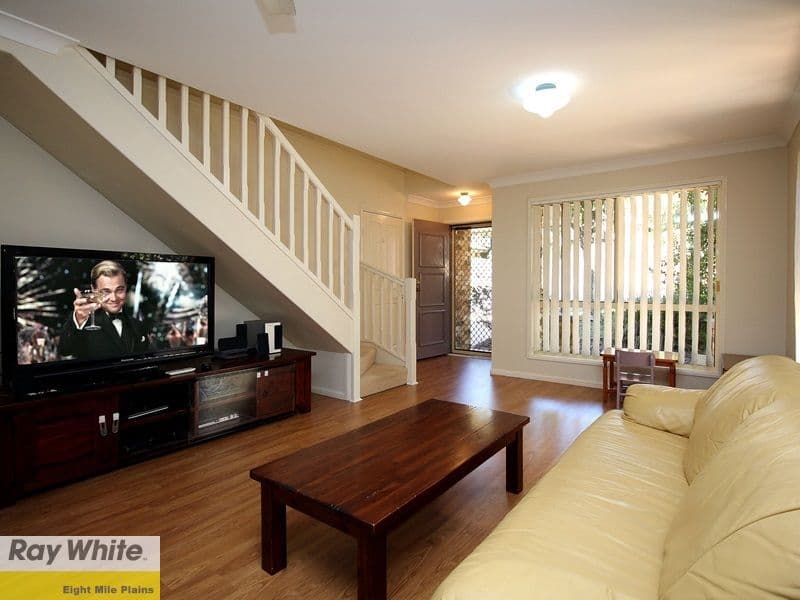 90 Oakleaf Street, Eight Mile Plains QLD 4113, Eight Mile Plains - Thumbnail 3