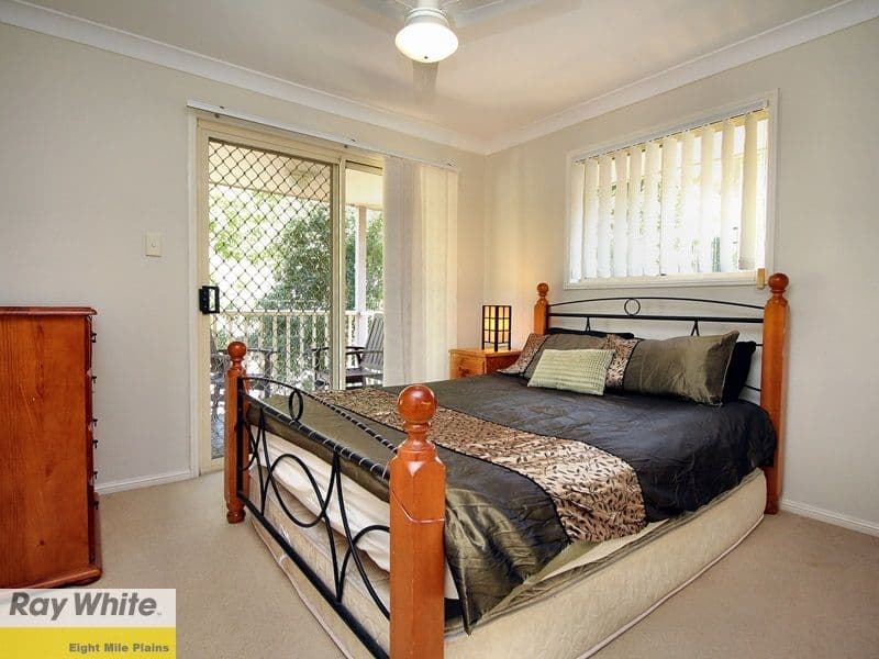 90 Oakleaf Street, Eight Mile Plains QLD 4113, Eight Mile Plains - Thumbnail 4
