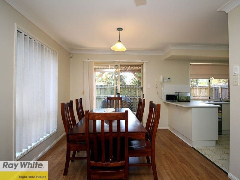 90 Oakleaf Street, Eight Mile Plains QLD 4113, Eight Mile Plains - Thumbnail 5