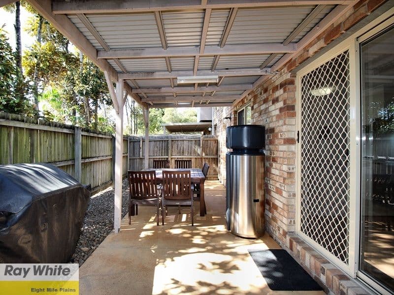 90 Oakleaf Street, Eight Mile Plains QLD 4113, Eight Mile Plains - Thumbnail 6