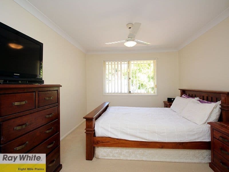 90 Oakleaf Street, Eight Mile Plains QLD 4113, Eight Mile Plains - Thumbnail 7