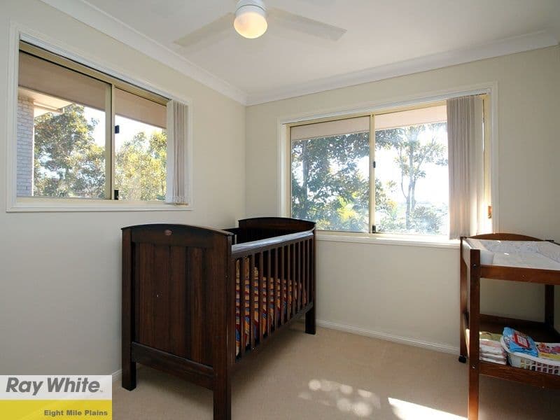 90 Oakleaf Street, Eight Mile Plains QLD 4113, Eight Mile Plains - Thumbnail 8