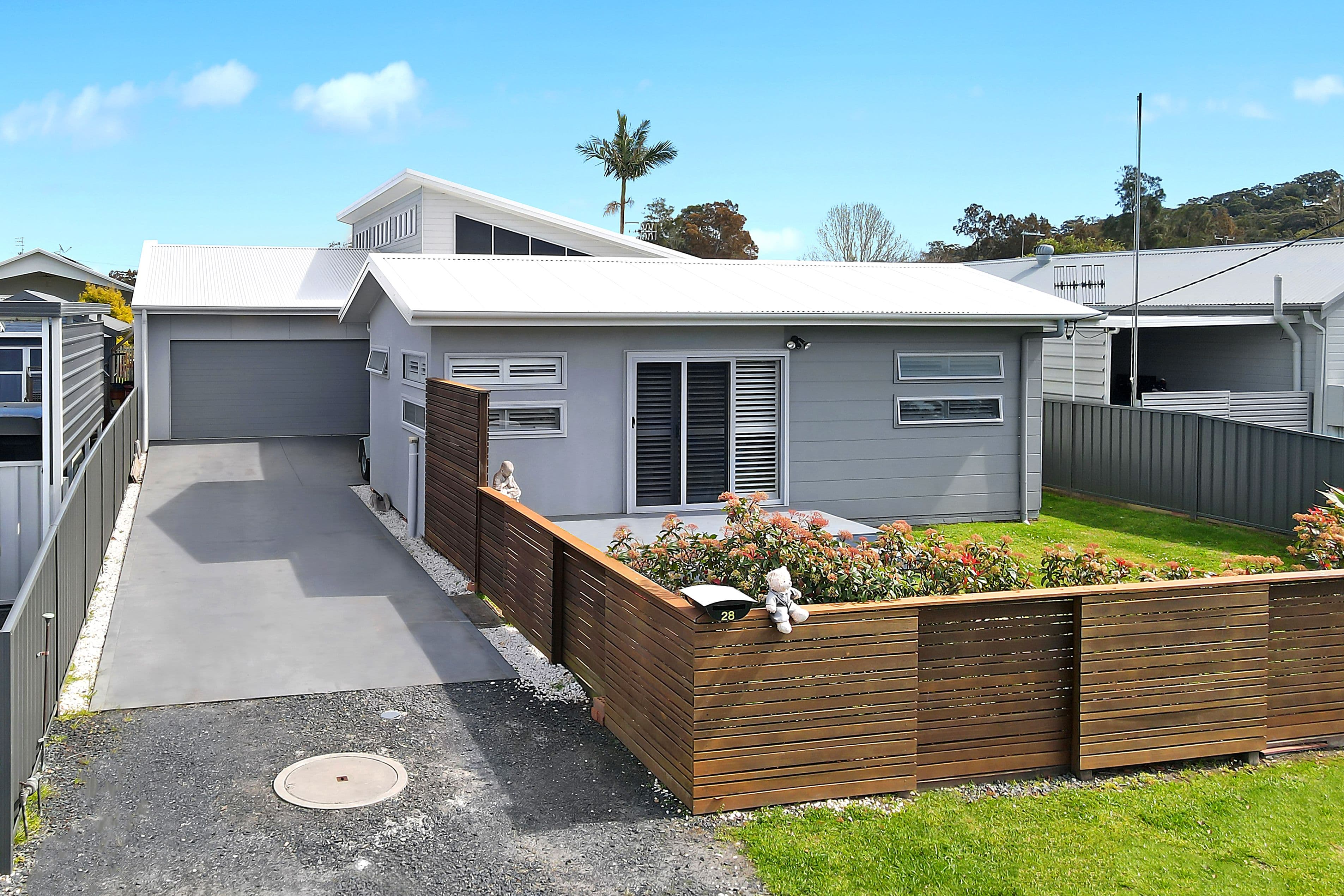 28 Restella Avenue, Davistown NSW 2251, Davistown - Image 1