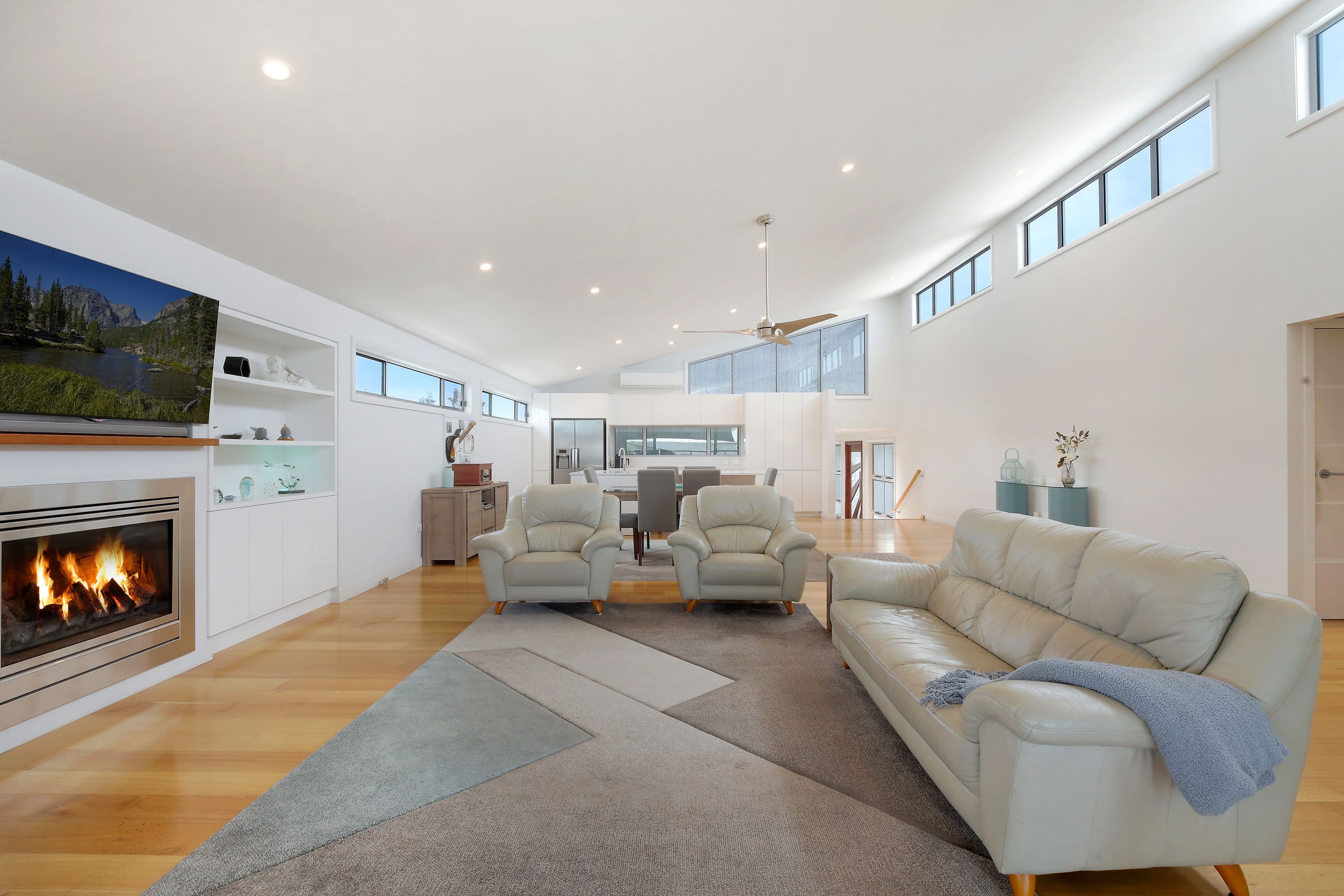 28 Restella Avenue, Davistown NSW 2251, Davistown - Thumbnail 4