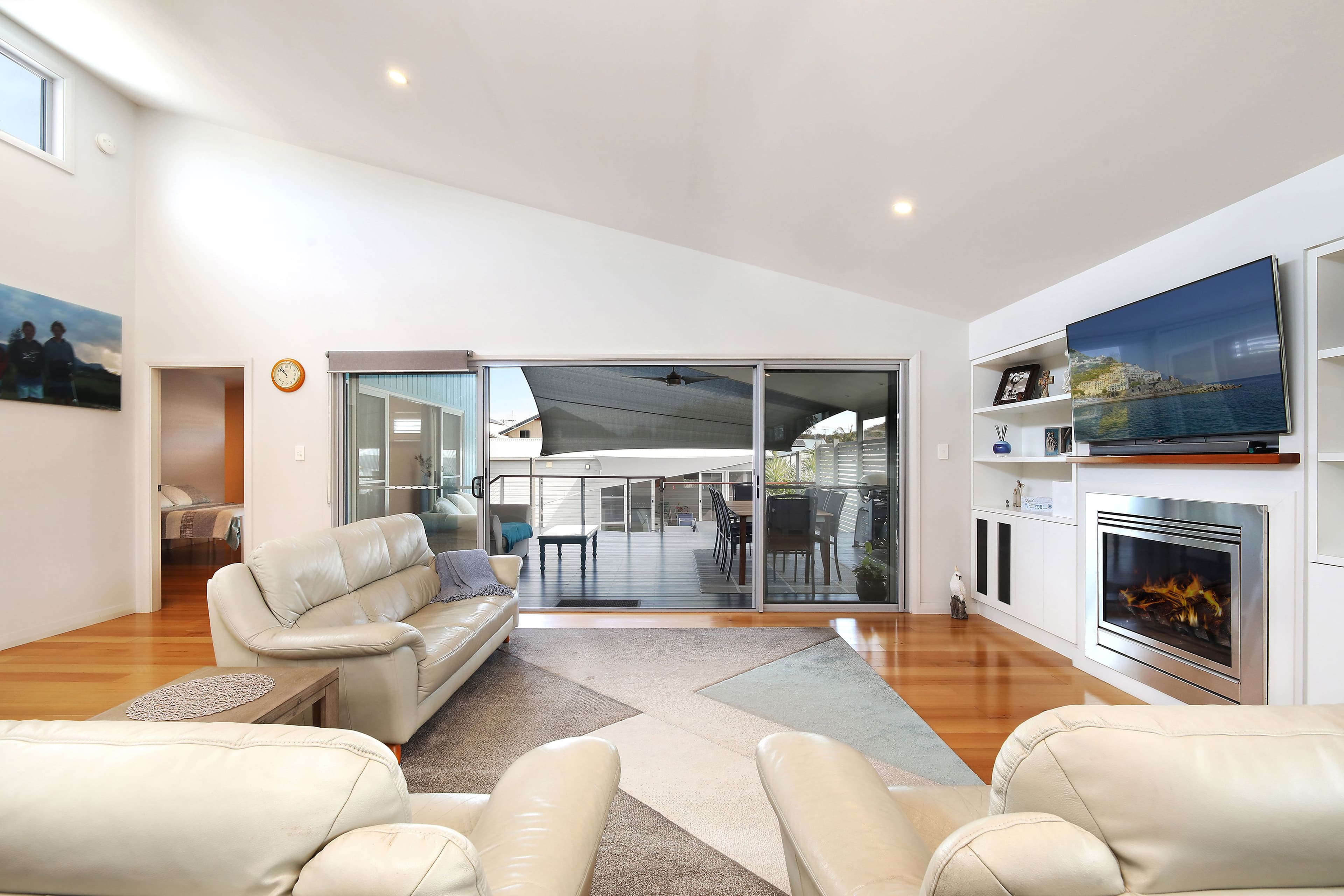 28 Restella Avenue, Davistown NSW 2251, Davistown - Thumbnail 5