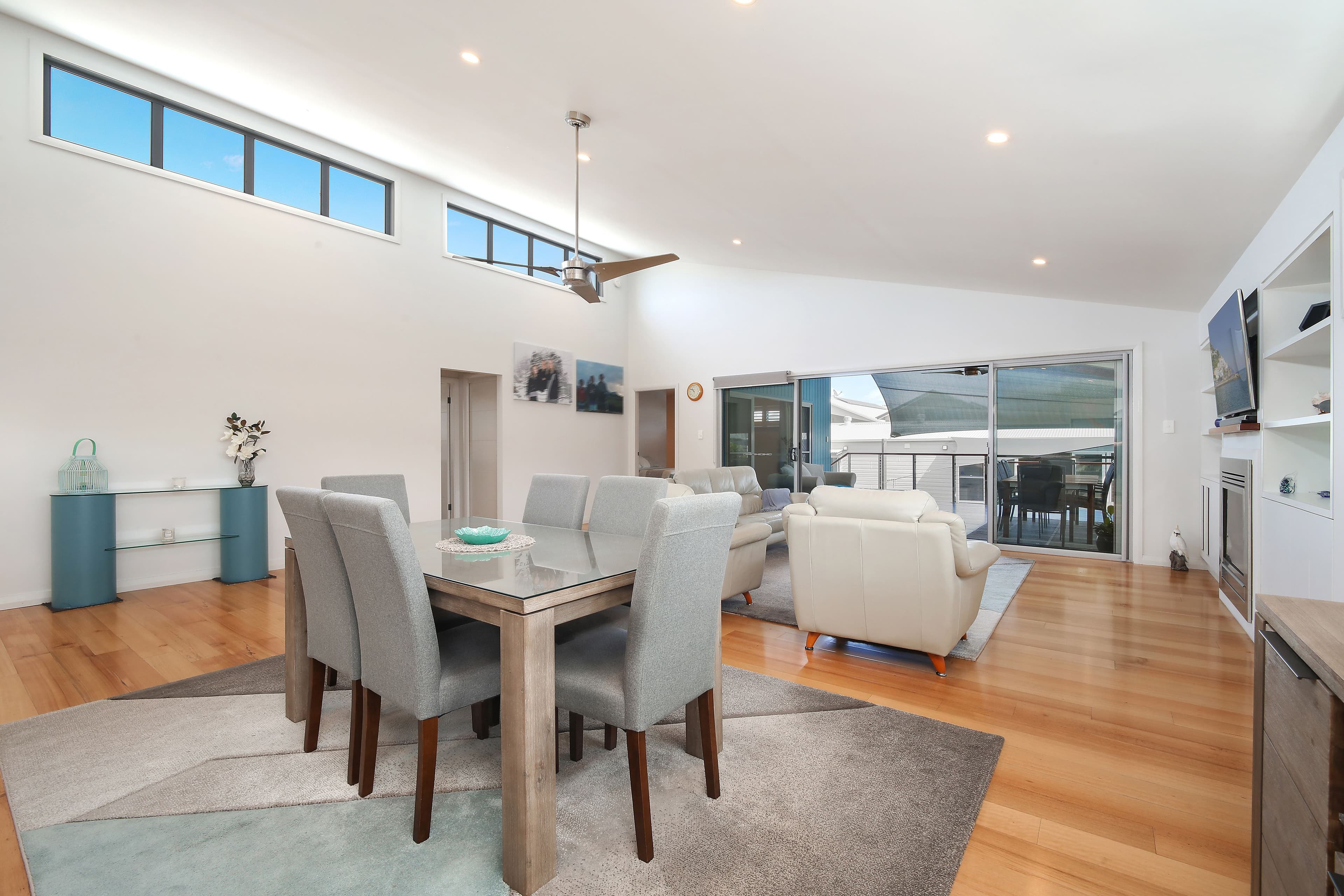 28 Restella Avenue, Davistown NSW 2251, Davistown - Thumbnail 6