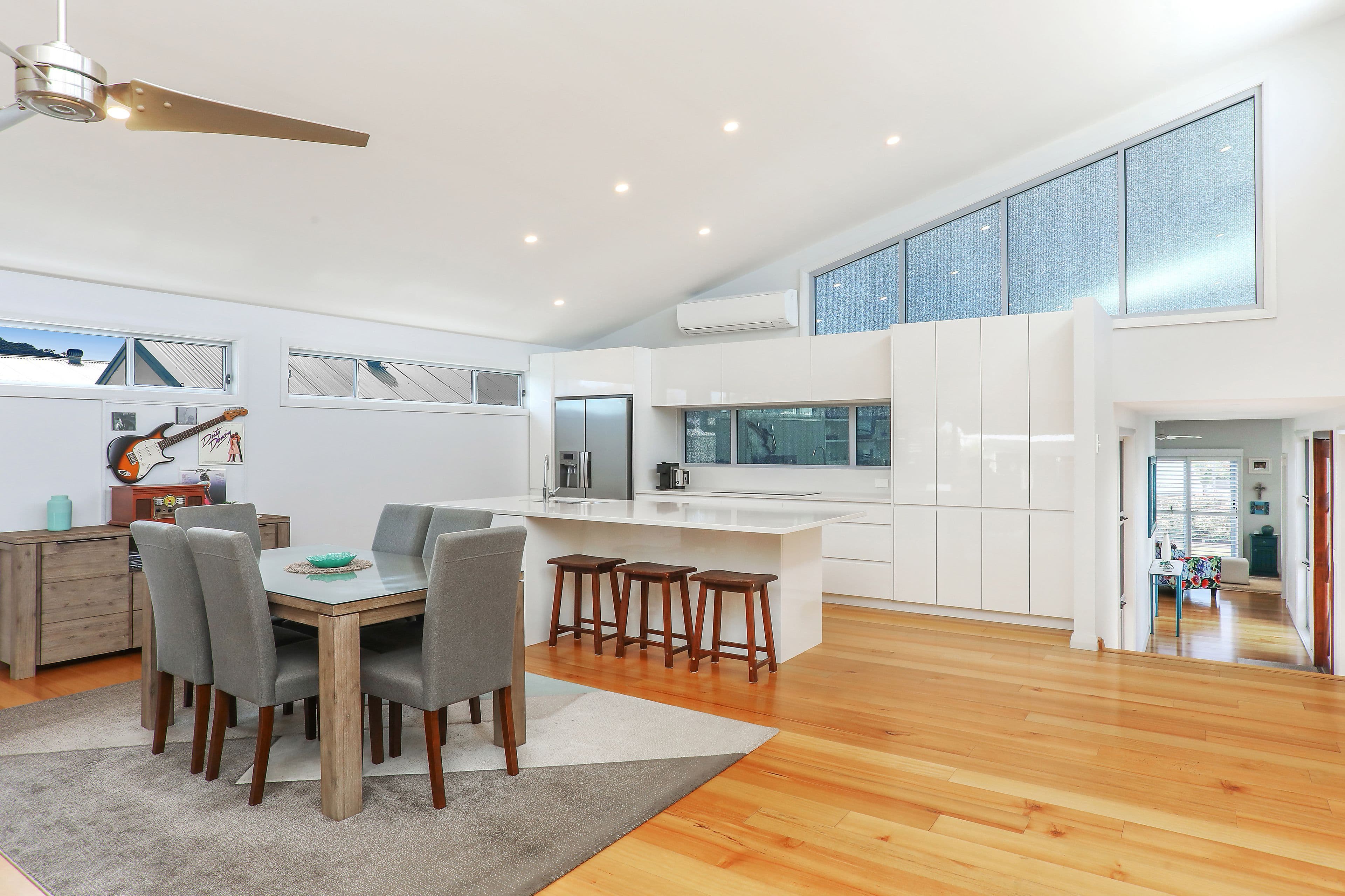 28 Restella Avenue, Davistown NSW 2251, Davistown - Thumbnail 7
