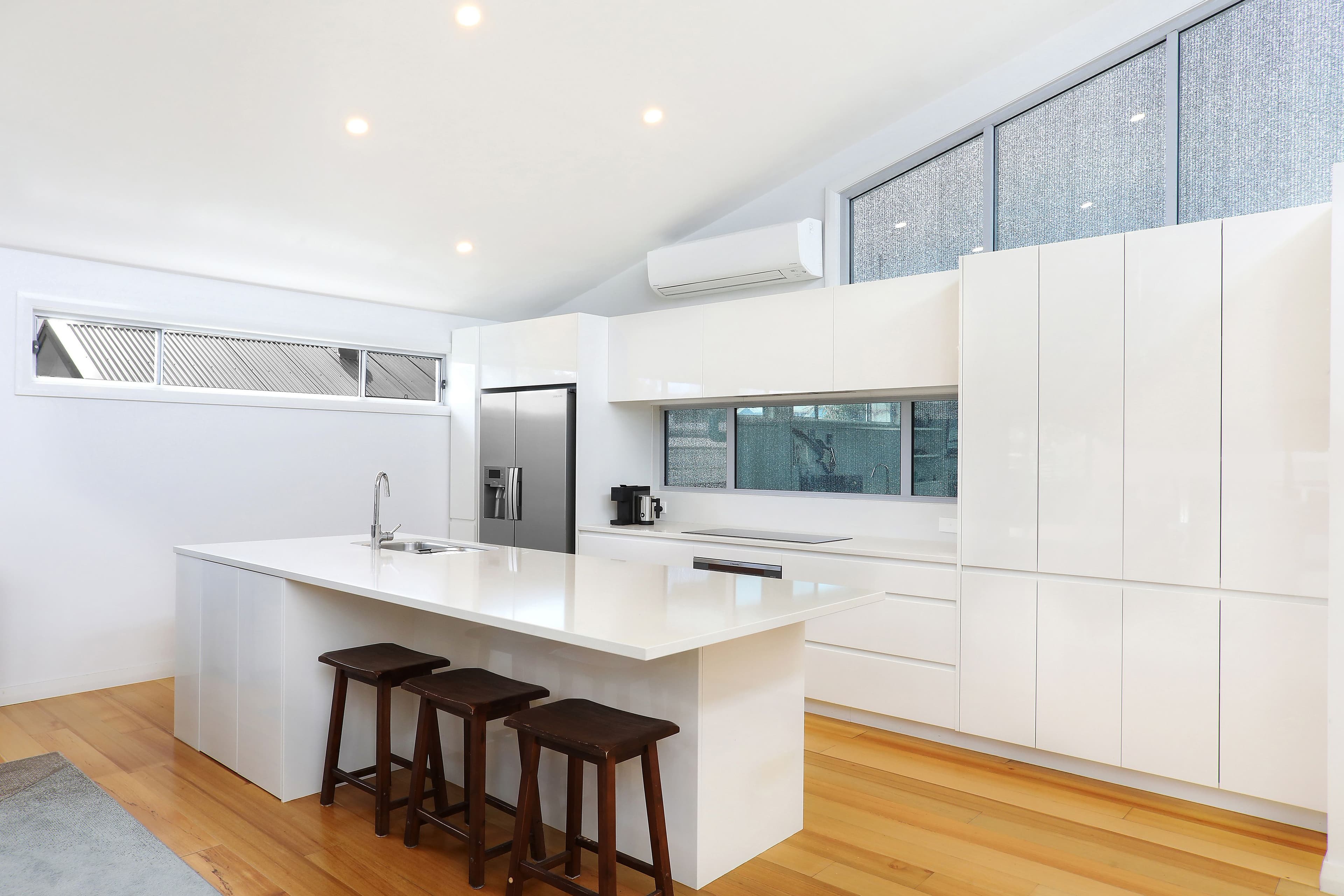 28 Restella Avenue, Davistown NSW 2251, Davistown - Thumbnail 8