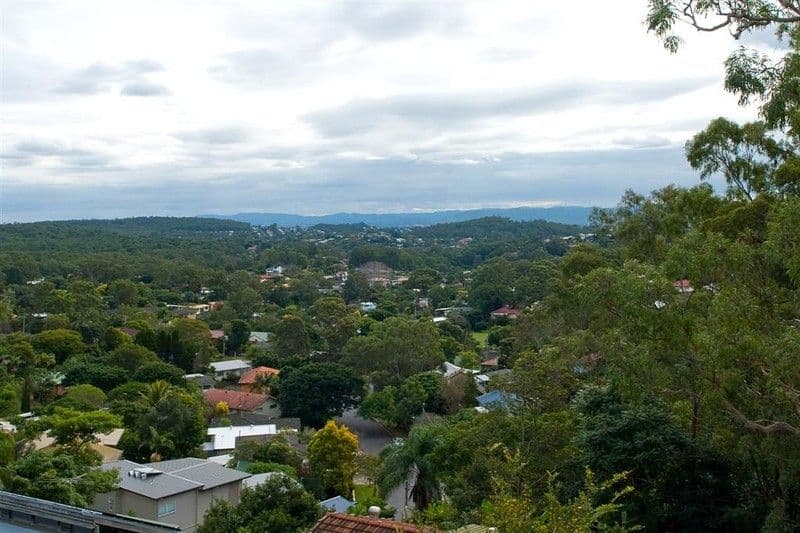 MOUNT GRAVATT QLD 4122, Mount Gravatt - Thumbnail 2