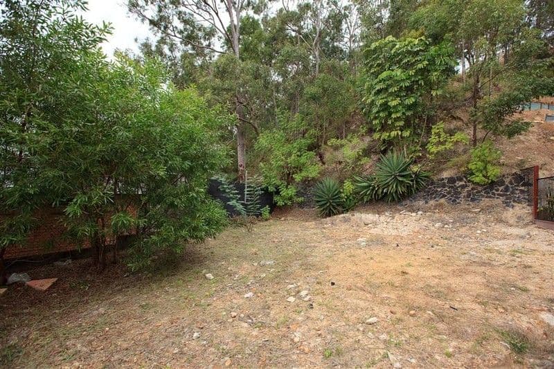 MOUNT GRAVATT QLD 4122, Mount Gravatt - Thumbnail 3
