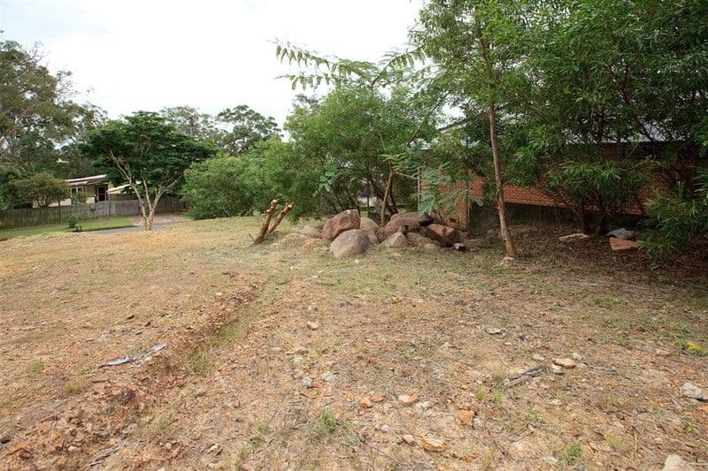 MOUNT GRAVATT QLD 4122, Mount Gravatt - Thumbnail 4