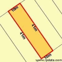 MOUNT GRAVATT QLD 4122, Mount Gravatt - Thumbnail 5