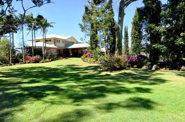 EAGLE HEIGHTS QLD 4271, Eagle Heights - Image 1