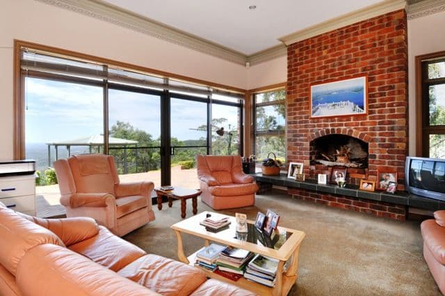 EAGLE HEIGHTS QLD 4271, Eagle Heights - Thumbnail 2