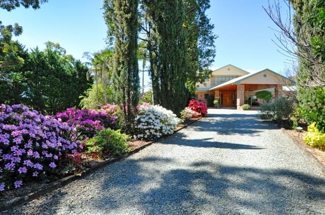 EAGLE HEIGHTS QLD 4271, Eagle Heights - Thumbnail 5