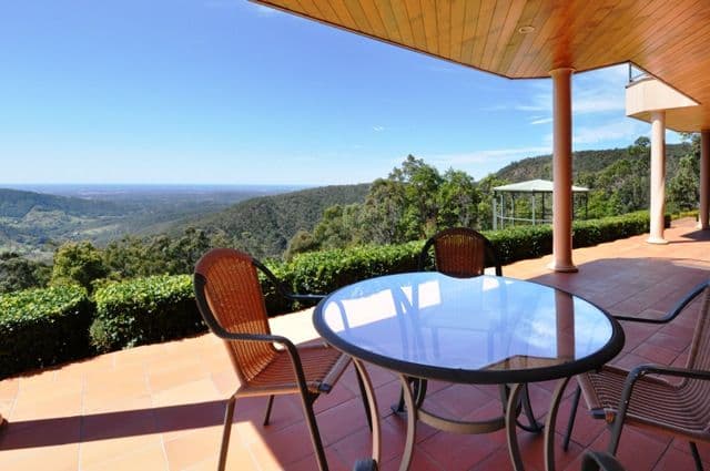 EAGLE HEIGHTS QLD 4271, Eagle Heights - Thumbnail 6