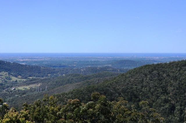 EAGLE HEIGHTS QLD 4271, Eagle Heights - Thumbnail 7