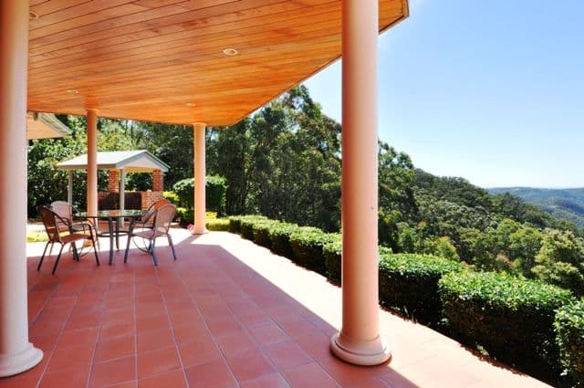EAGLE HEIGHTS QLD 4271, Eagle Heights - Thumbnail 8