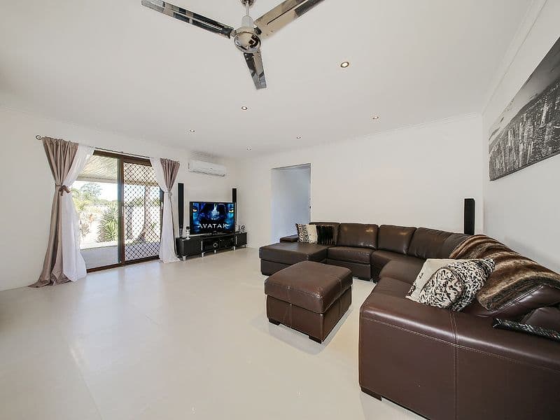2 Weldon Street, BIRKDALE QLD 4159, Birkdale - Thumbnail 2