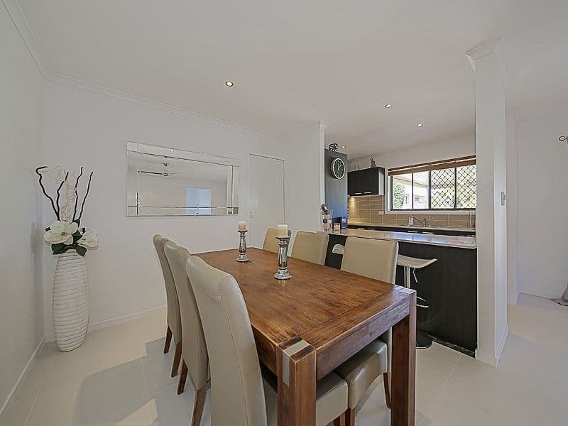 2 Weldon Street, BIRKDALE QLD 4159, Birkdale - Thumbnail 3