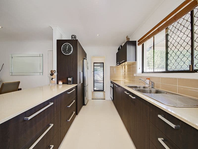 2 Weldon Street, BIRKDALE QLD 4159, Birkdale - Thumbnail 4