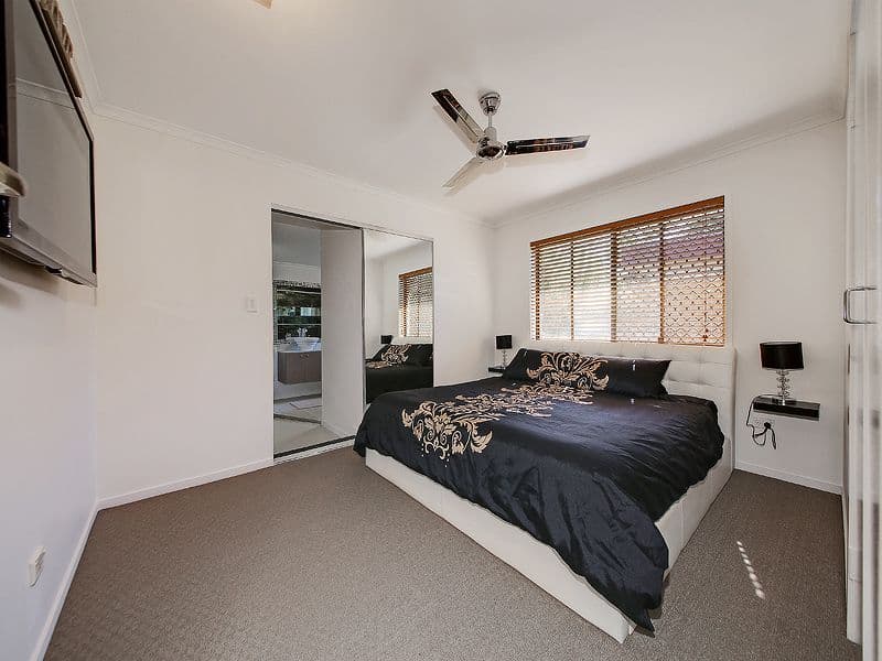 2 Weldon Street, BIRKDALE QLD 4159, Birkdale - Thumbnail 5