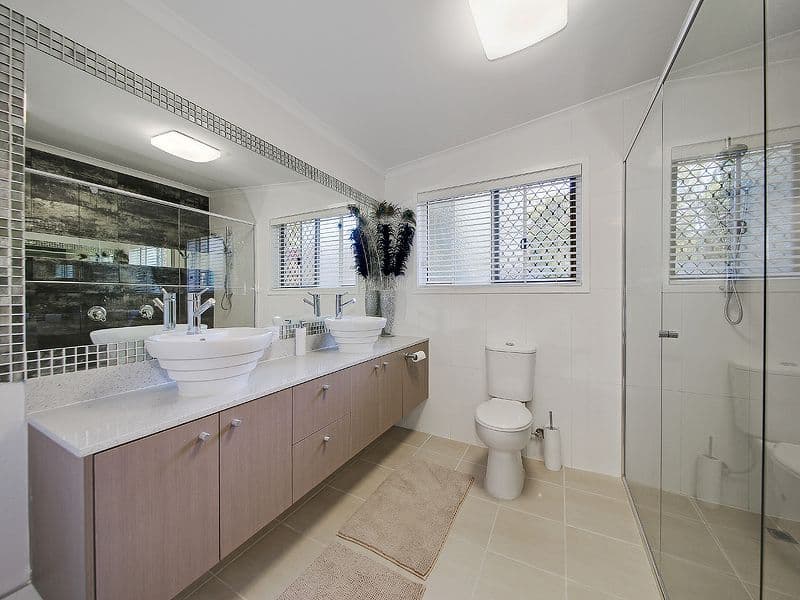 2 Weldon Street, BIRKDALE QLD 4159, Birkdale - Thumbnail 6