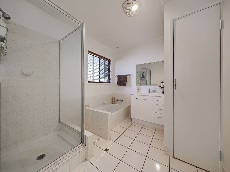2 Weldon Street, BIRKDALE QLD 4159, Birkdale - Thumbnail 7