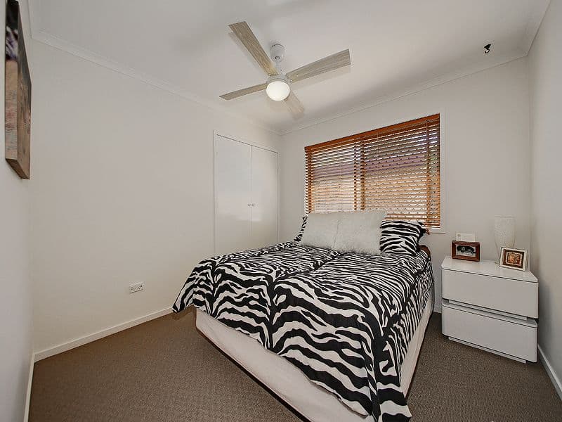 2 Weldon Street, BIRKDALE QLD 4159, Birkdale - Thumbnail 8