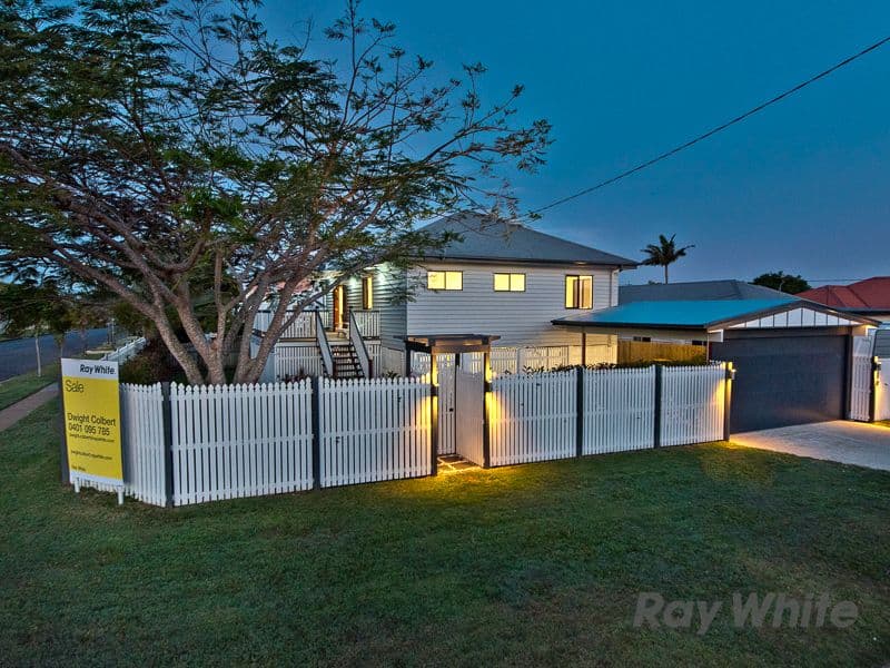 21 Kia-Ora Street, Virginia QLD 4014, Virginia - Image 1