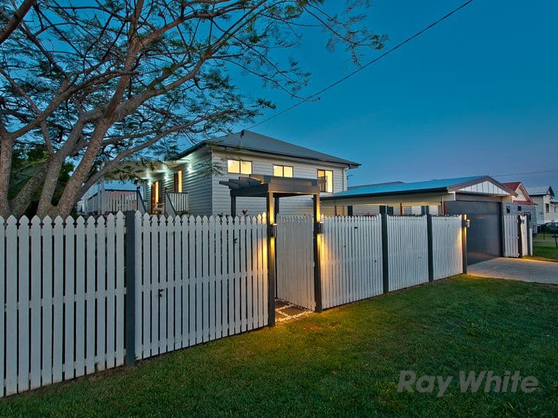 21 Kia-Ora Street, Virginia QLD 4014, Virginia - Thumbnail 2