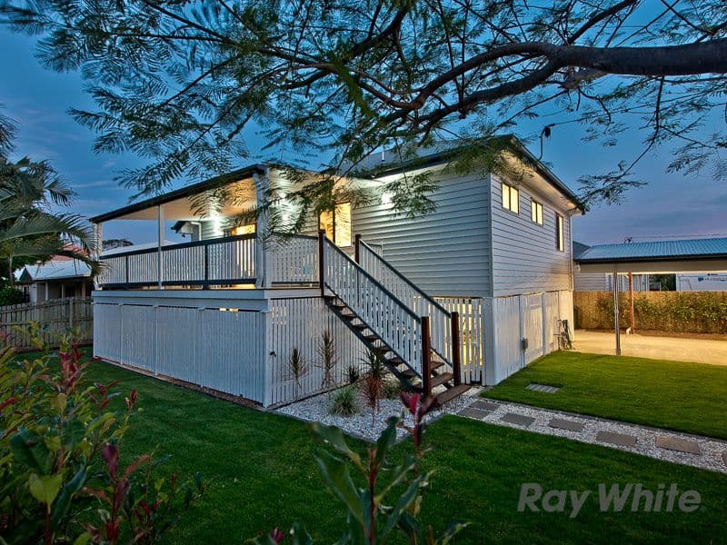 21 Kia-Ora Street, Virginia QLD 4014, Virginia - Thumbnail 3