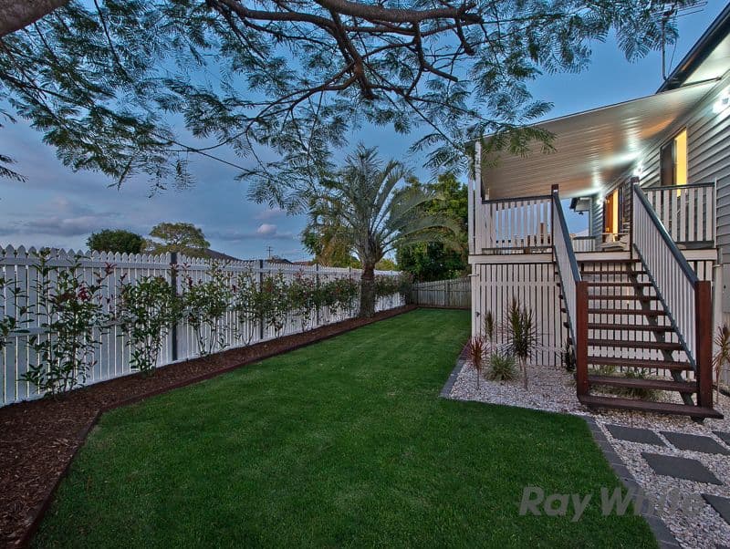 21 Kia-Ora Street, Virginia QLD 4014, Virginia - Thumbnail 4