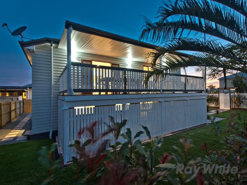 21 Kia-Ora Street, Virginia QLD 4014, Virginia - Thumbnail 5