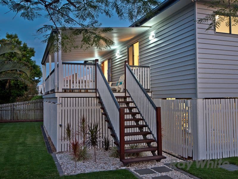 21 Kia-Ora Street, Virginia QLD 4014, Virginia - Thumbnail 6