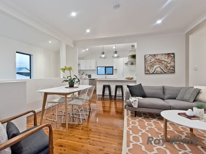 21 Kia-Ora Street, Virginia QLD 4014, Virginia - Thumbnail 7