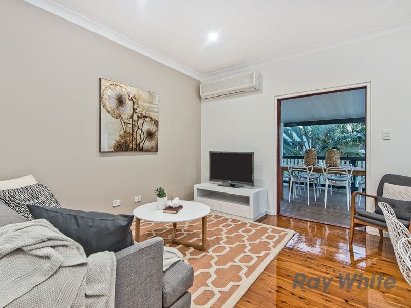 21 Kia-Ora Street, Virginia QLD 4014, Virginia - Thumbnail 8
