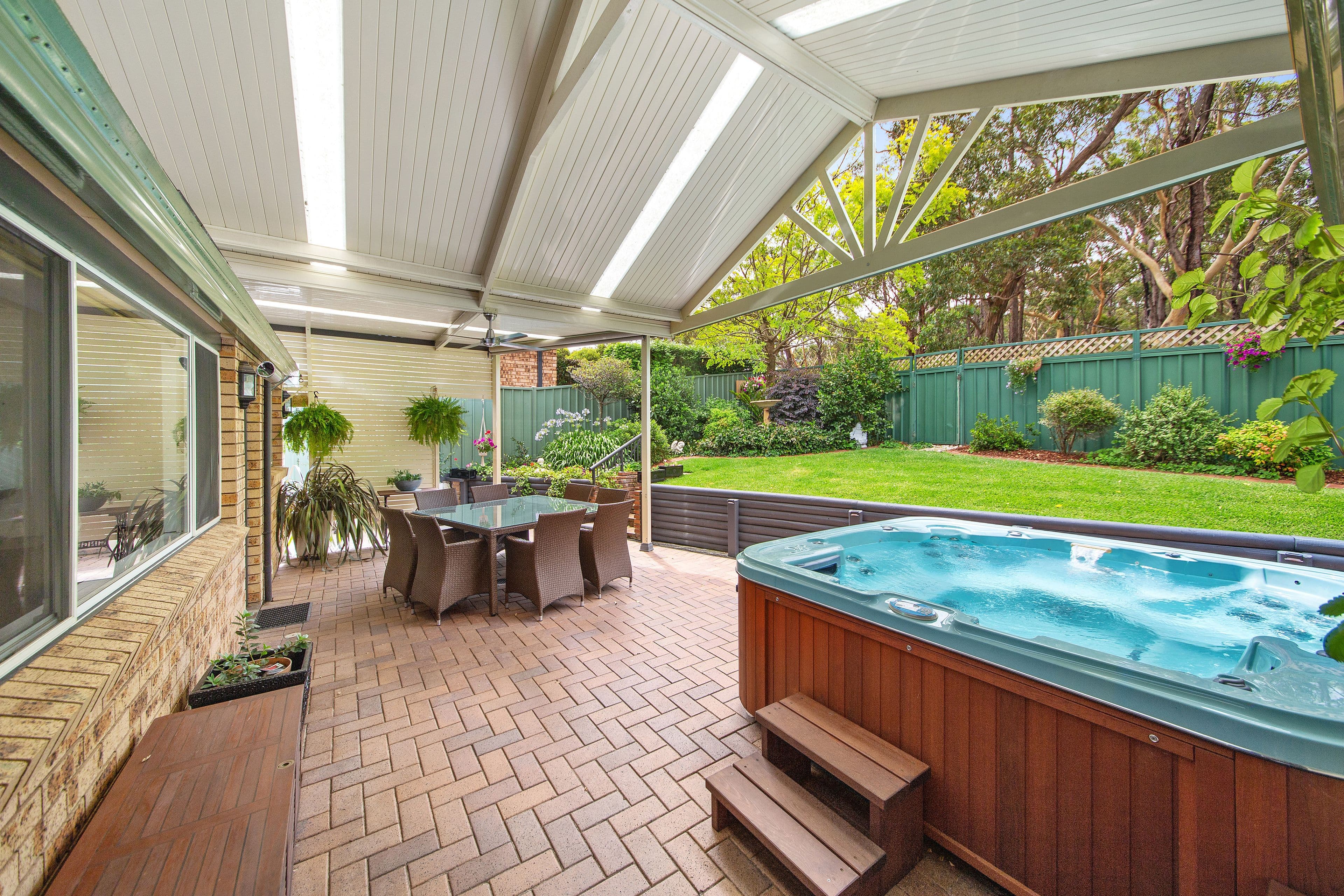 5 Ferguson Close, Menai NSW 2234, Menai - Thumbnail 2