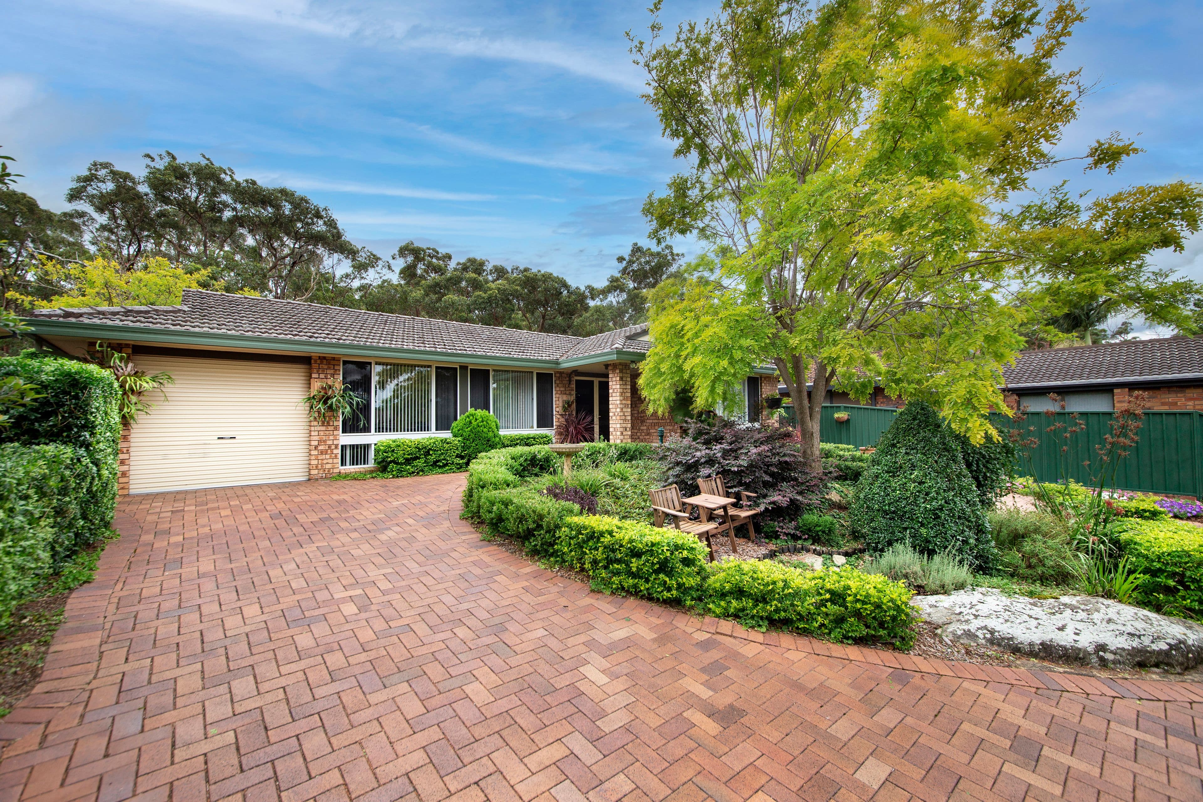 5 Ferguson Close, Menai NSW 2234, Menai - Thumbnail 3