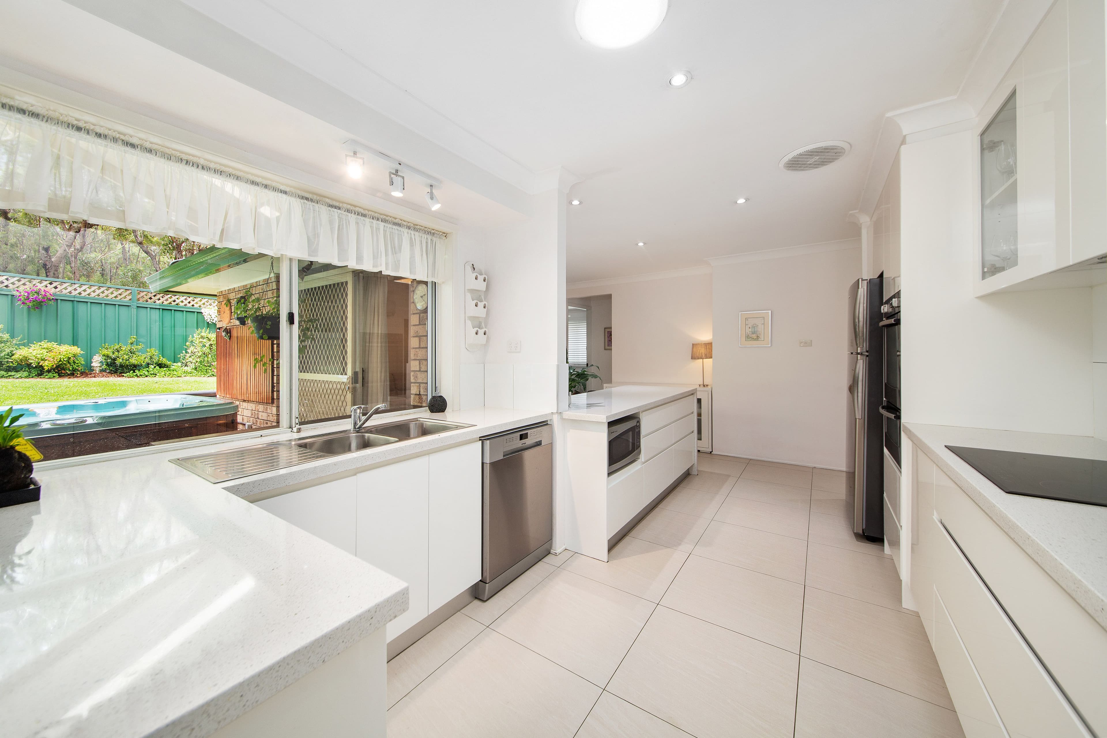 5 Ferguson Close, Menai NSW 2234, Menai - Thumbnail 4