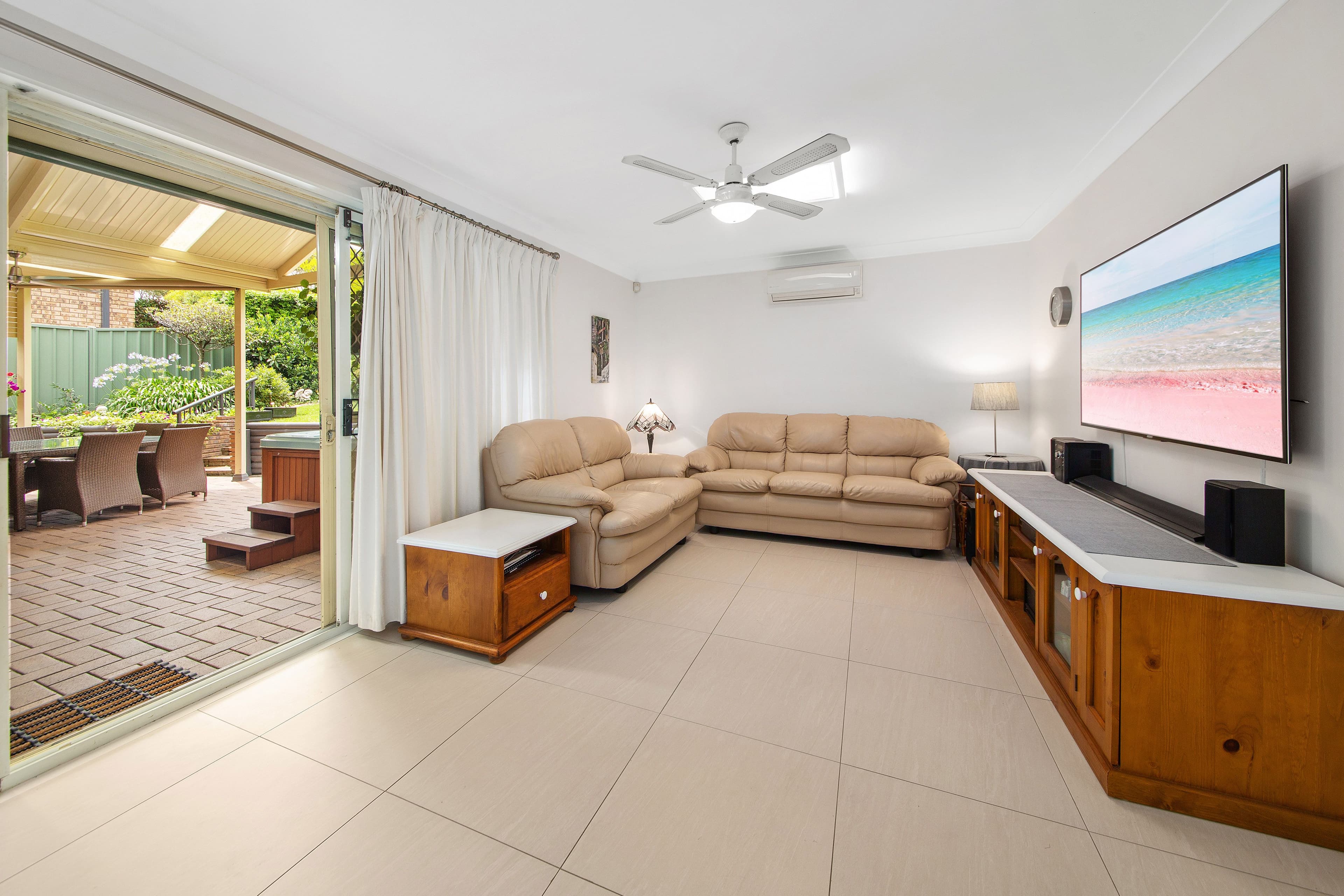 5 Ferguson Close, Menai NSW 2234, Menai - Thumbnail 5
