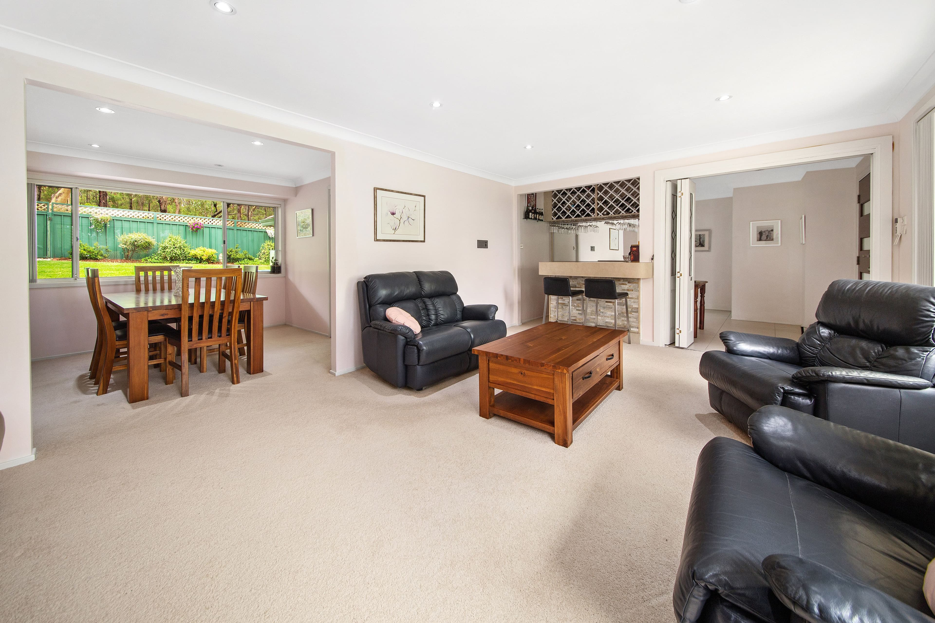 5 Ferguson Close, Menai NSW 2234, Menai - Thumbnail 6