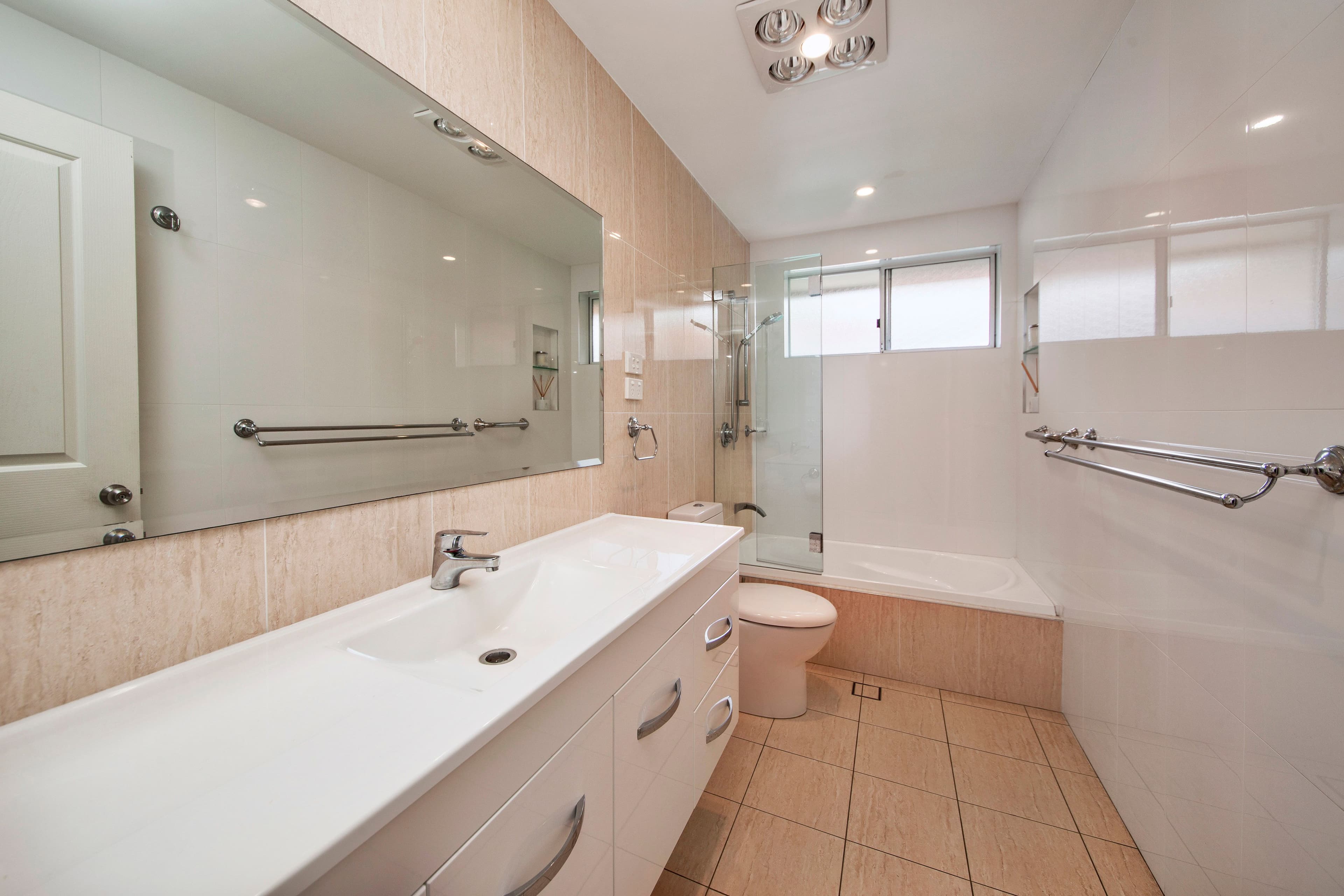 5 Ferguson Close, Menai NSW 2234, Menai - Thumbnail 7