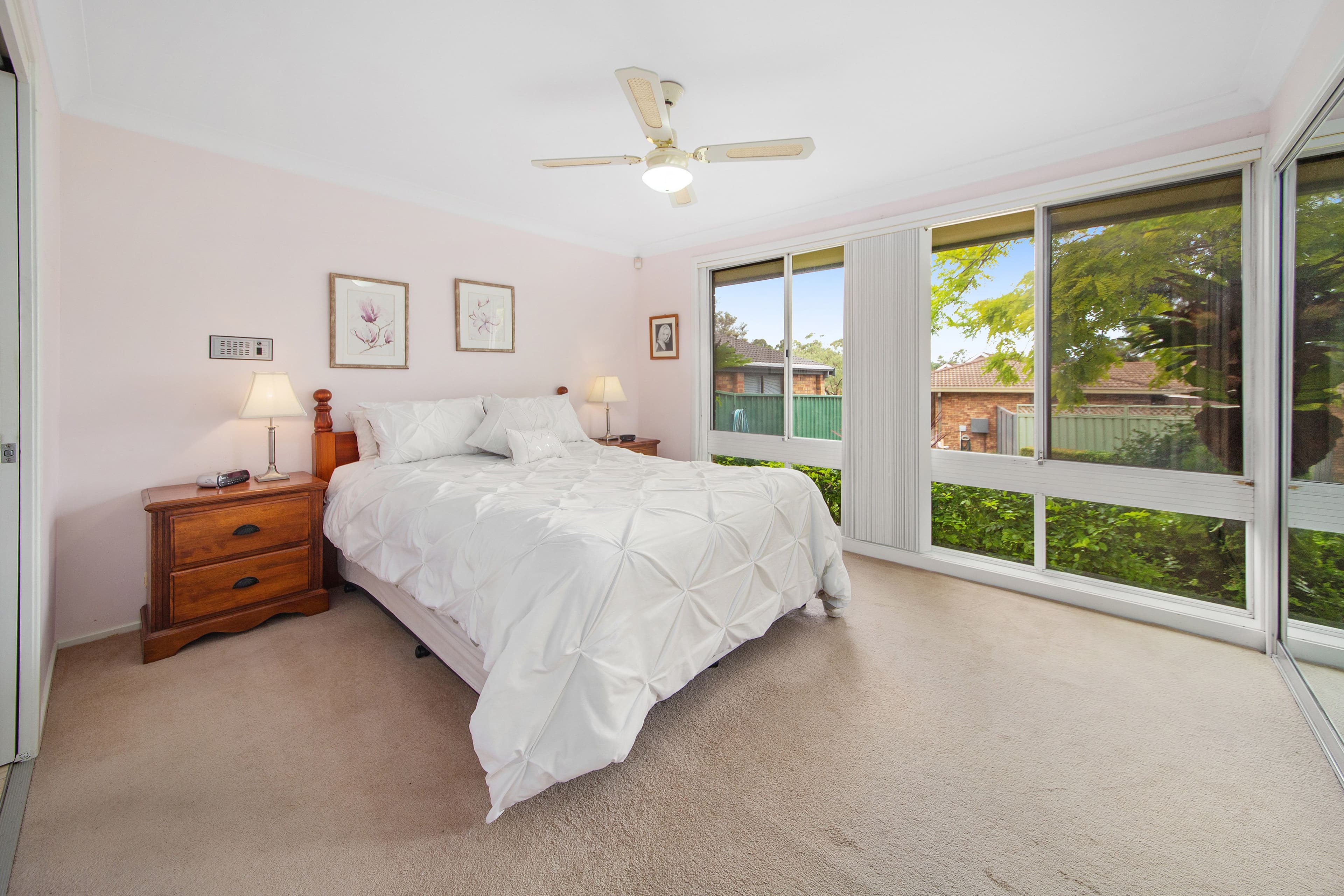 5 Ferguson Close, Menai NSW 2234, Menai - Thumbnail 8