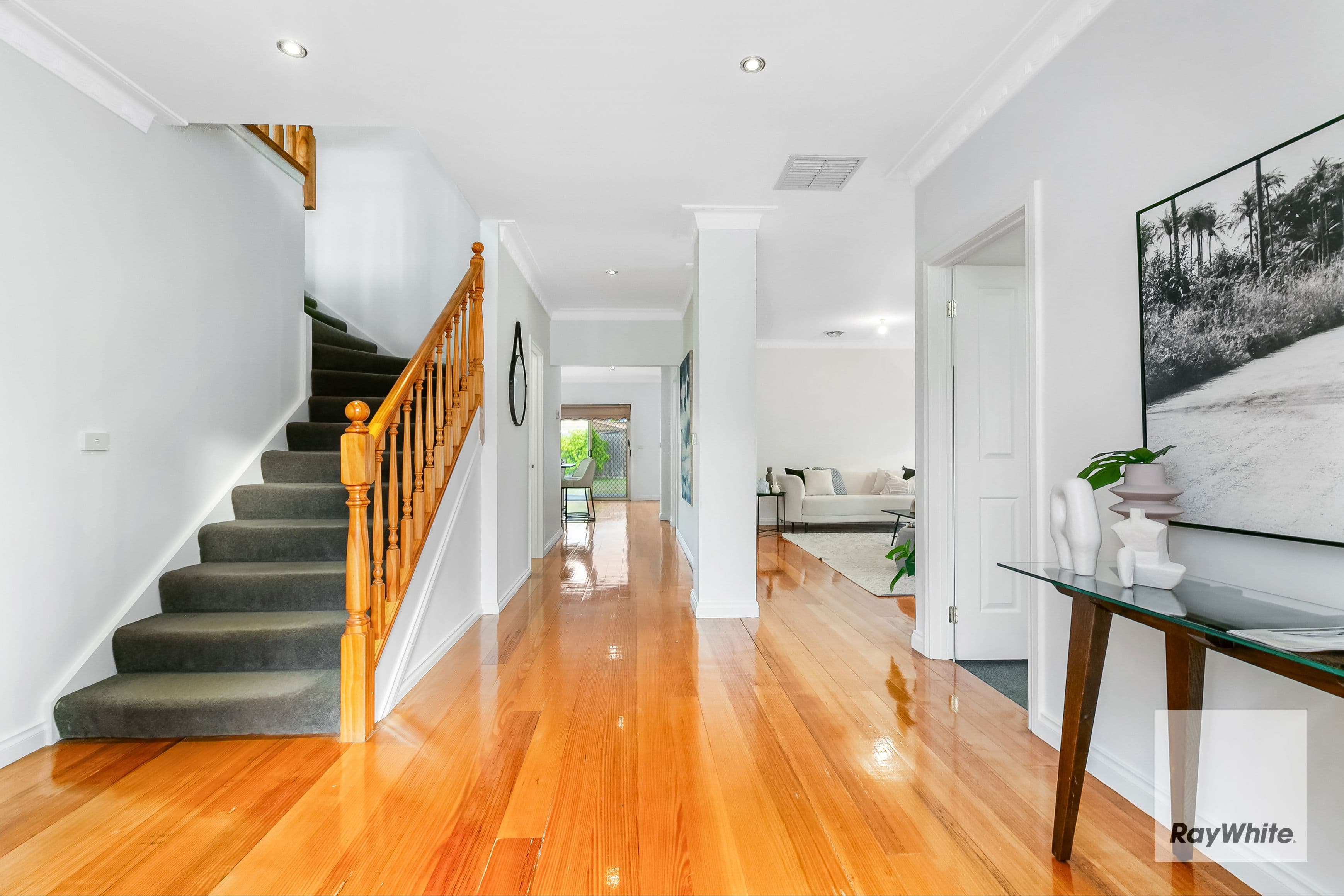34 Naracoorte Drive, Caroline Springs - Thumbnail 3
