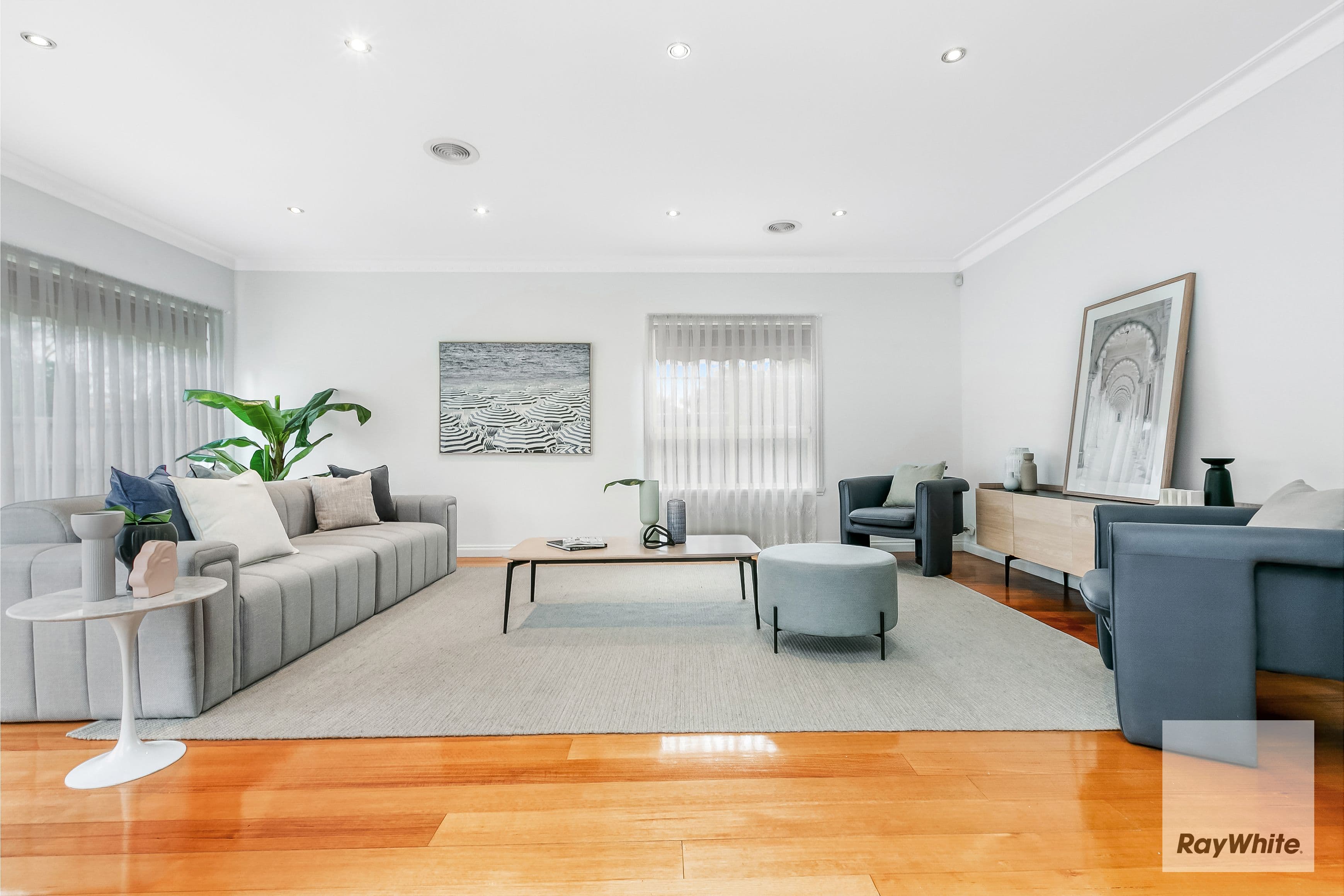 34 Naracoorte Drive, Caroline Springs - Thumbnail 7