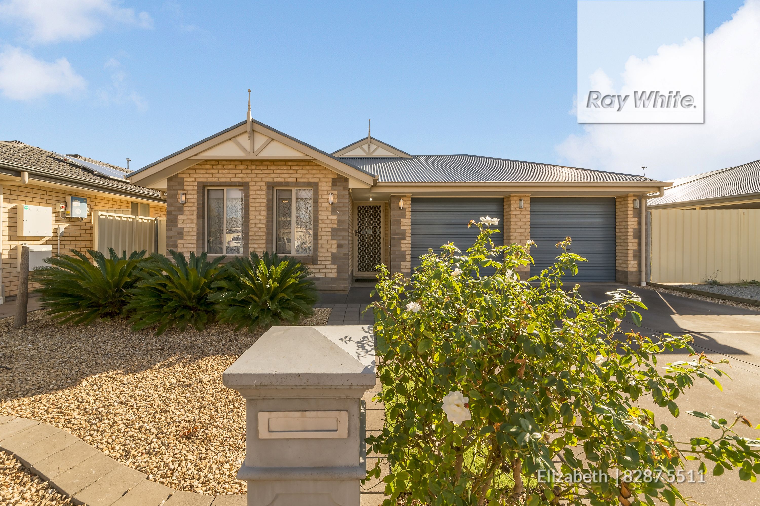 65 Strathaird Boulevard, Smithfield SA 5114, Smithfield - Image 1